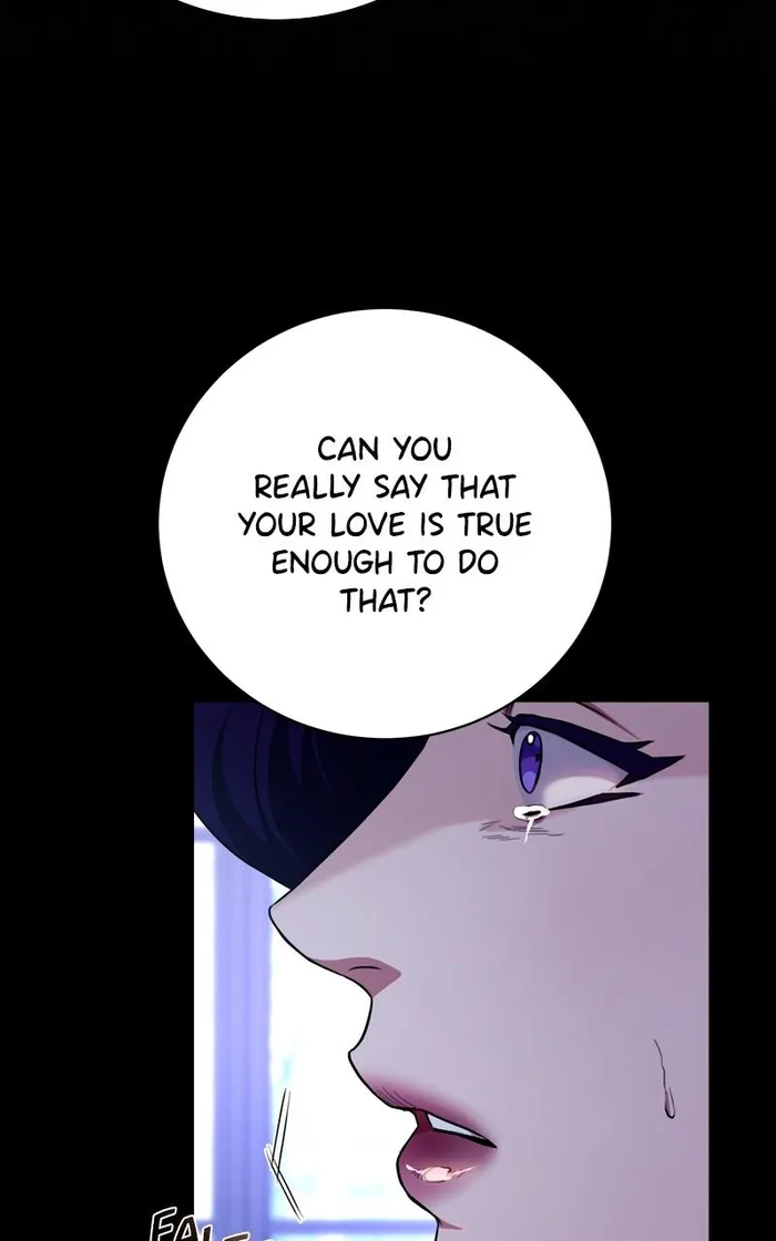 National Tax Service Thug — Chapter 98 — page 25
