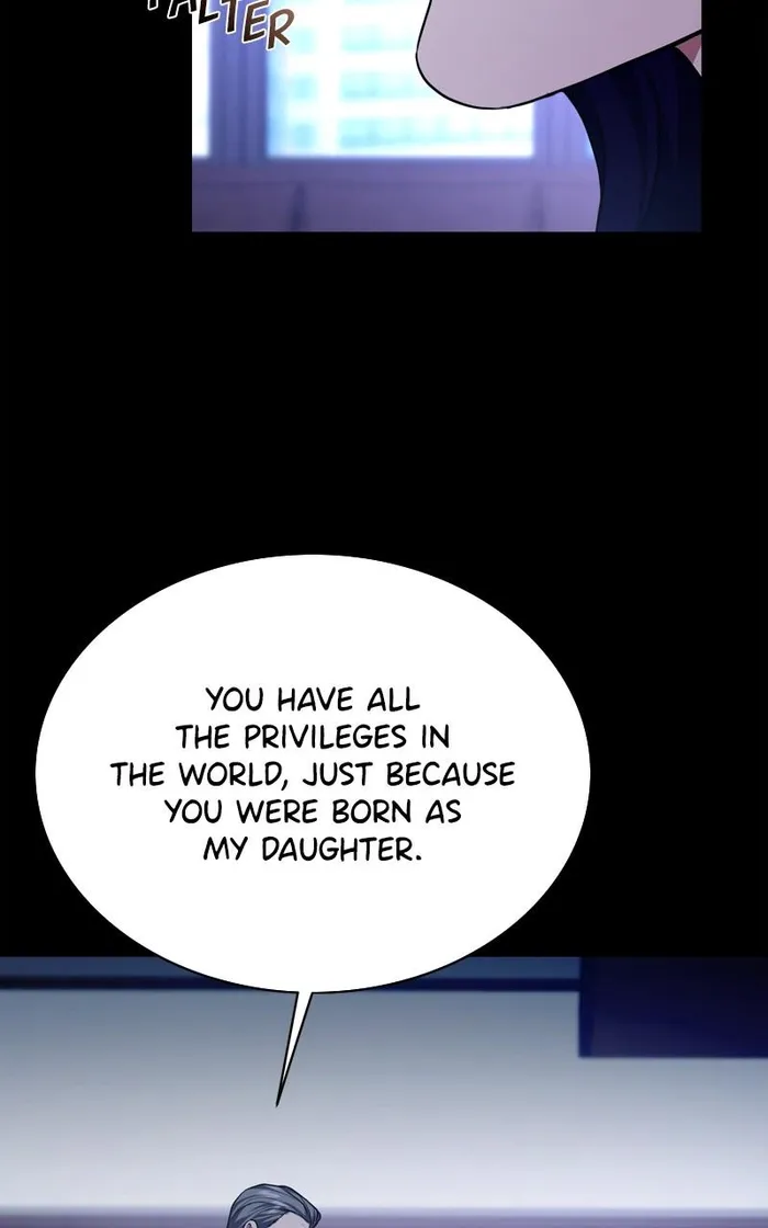 National Tax Service Thug — Chapter 98 — page 26