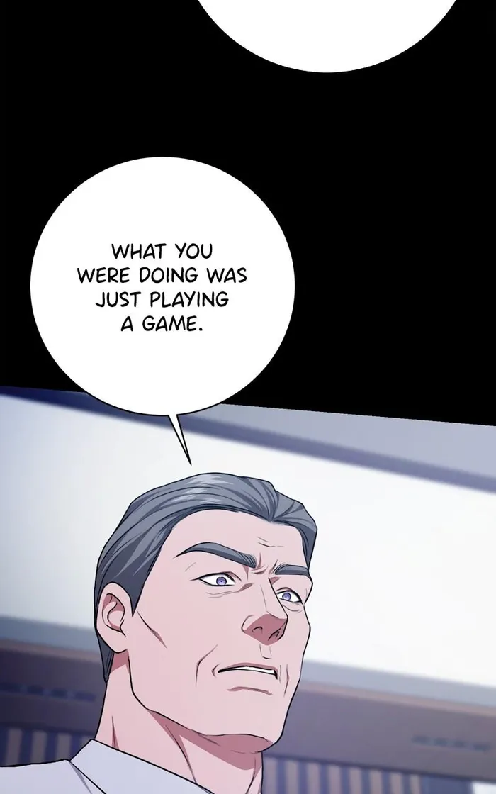 National Tax Service Thug — Chapter 98 — page 28