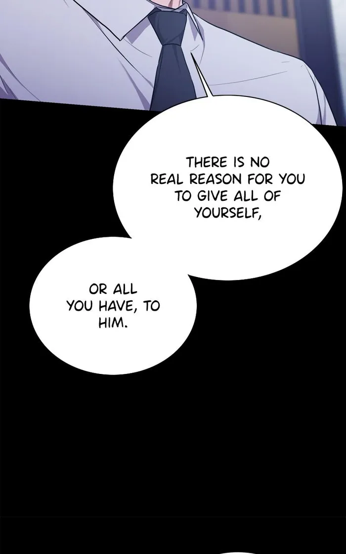 National Tax Service Thug — Chapter 98 — page 29