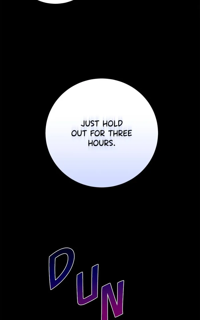 National Tax Service Thug — Chapter 98 — page 31