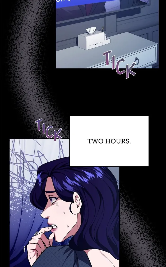 National Tax Service Thug — Chapter 98 — page 33