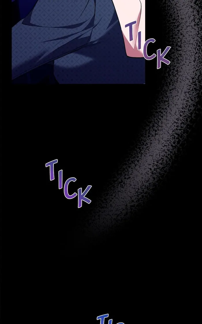 National Tax Service Thug — Chapter 98 — page 34