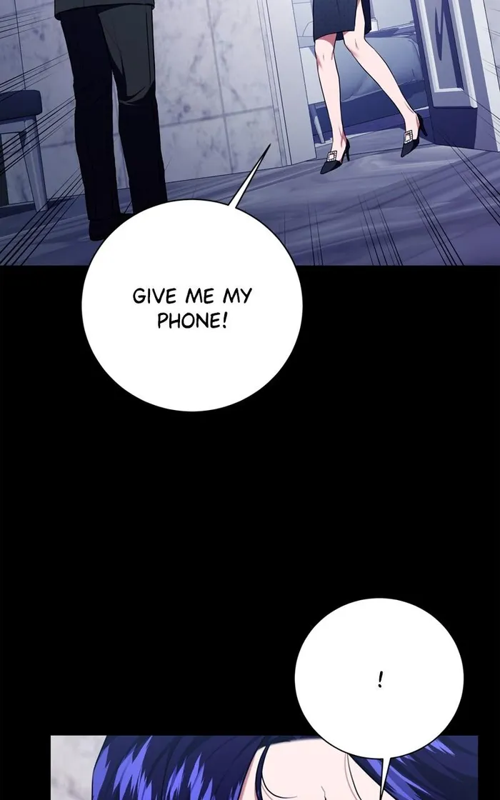 National Tax Service Thug — Chapter 98 — page 36