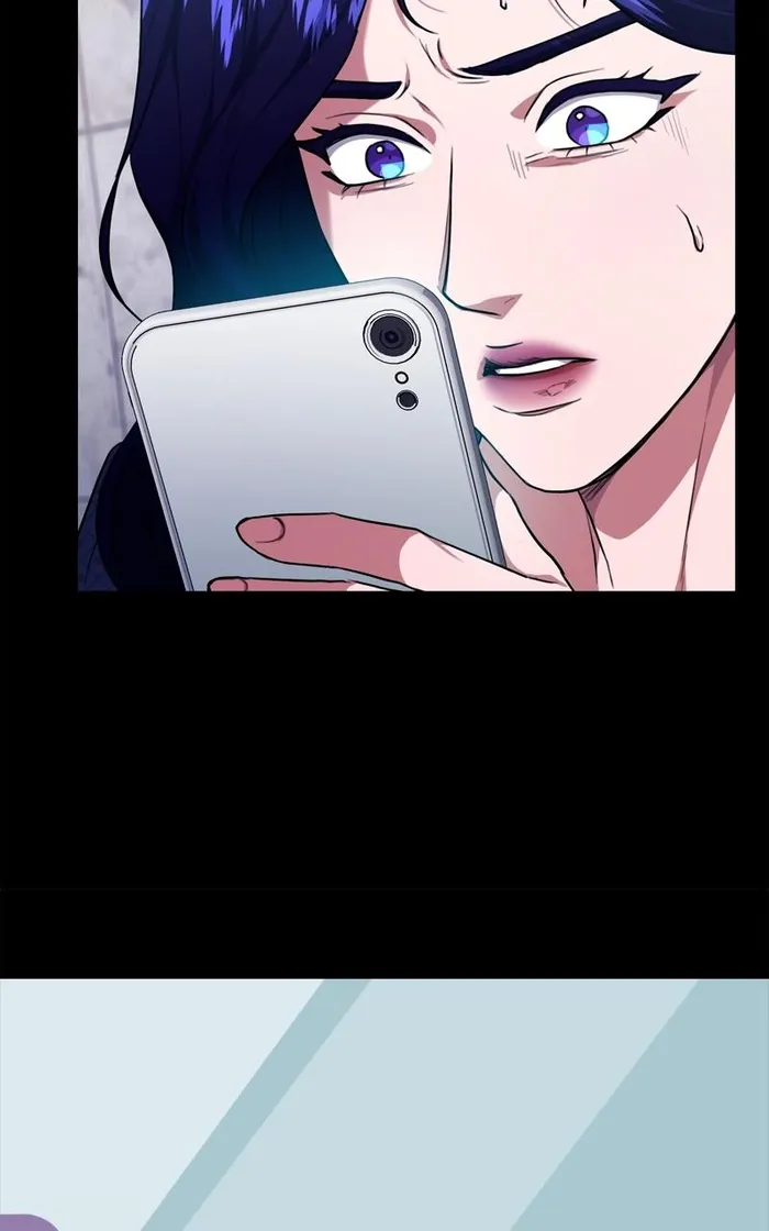 National Tax Service Thug — Chapter 98 — page 37