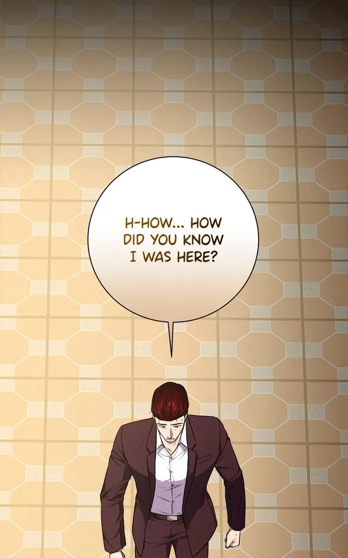 National Tax Service Thug — Chapter 98 — page 39