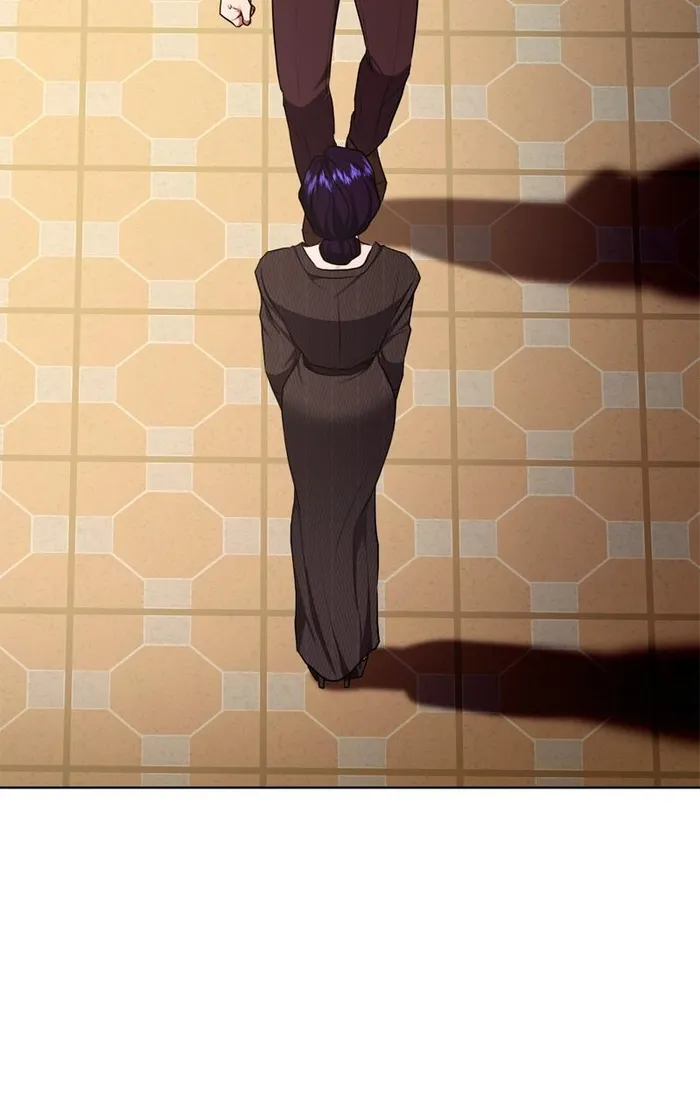 National Tax Service Thug — Chapter 98 — page 40