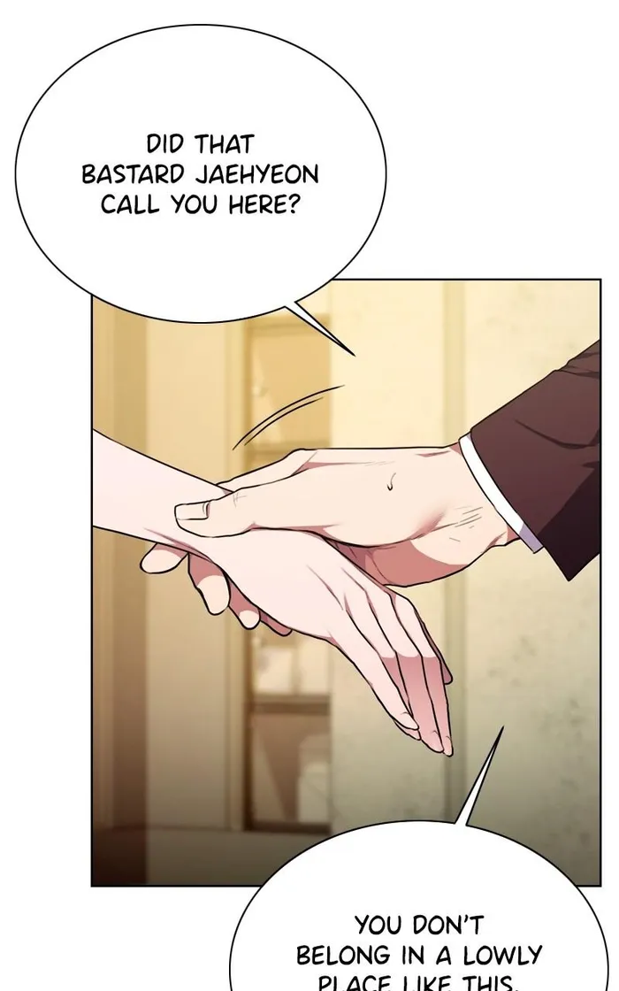 National Tax Service Thug — Chapter 98 — page 41