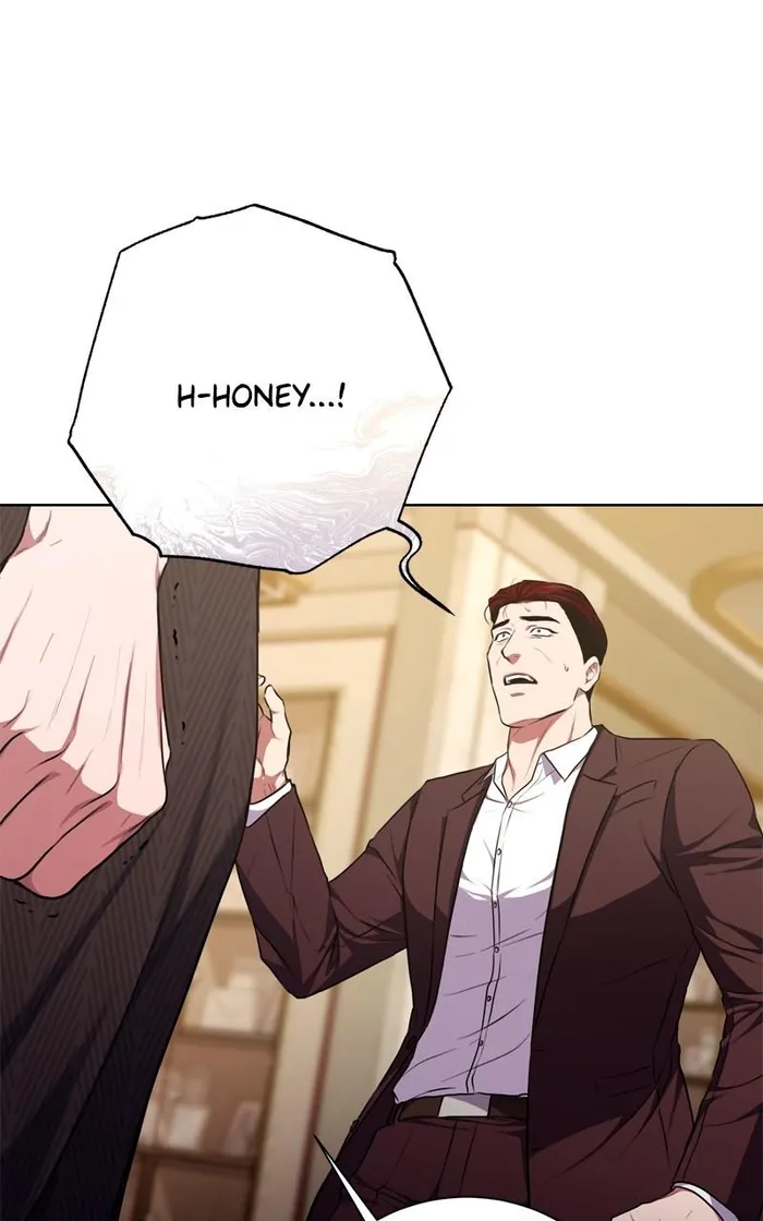 National Tax Service Thug — Chapter 98 — page 44
