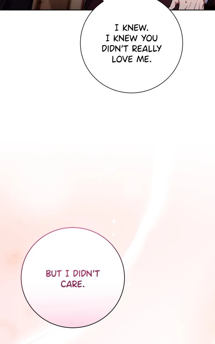 National Tax Service Thug — Chapter 98 — page 45