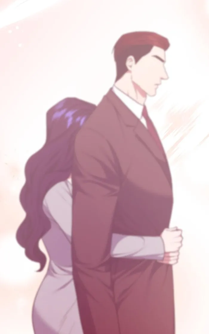 National Tax Service Thug — Chapter 98 — page 46