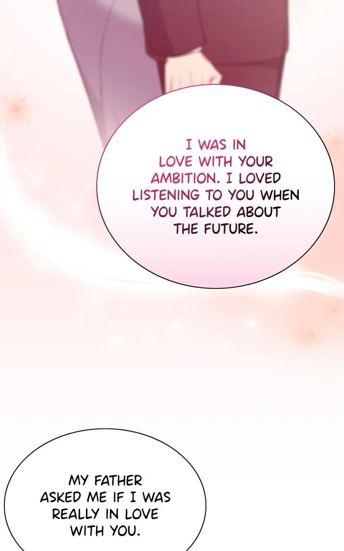 National Tax Service Thug — Chapter 98 — page 47