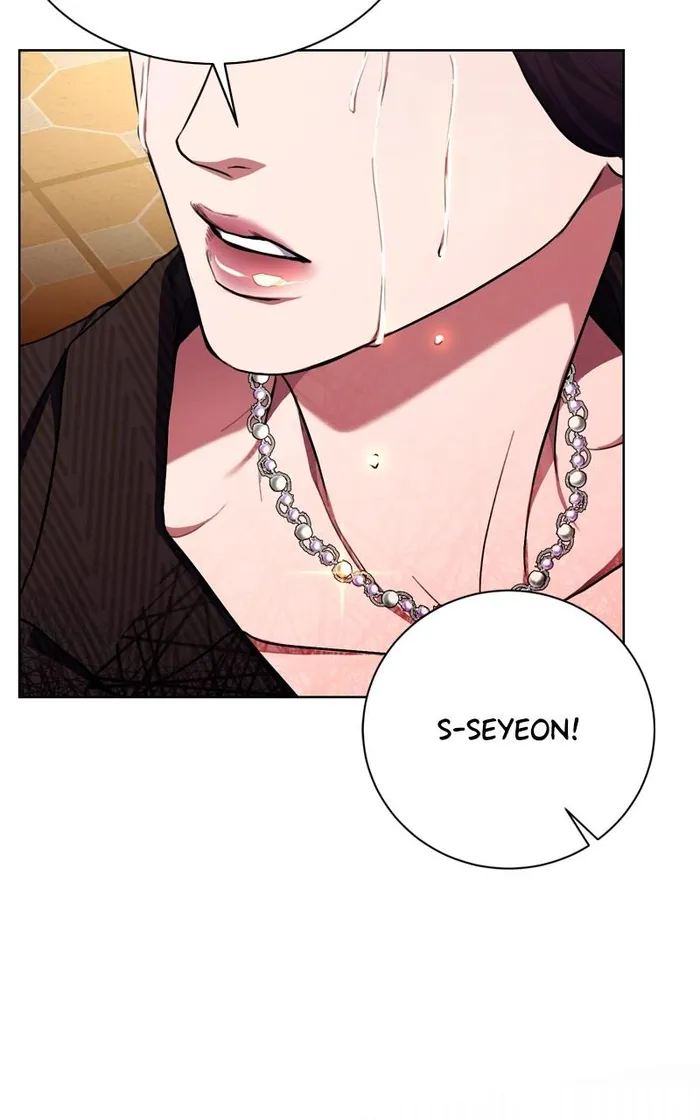 National Tax Service Thug — Chapter 98 — page 48