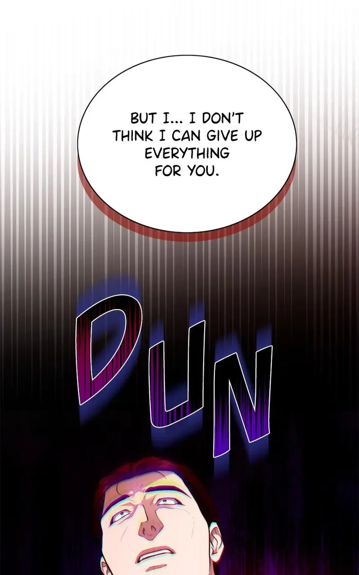 National Tax Service Thug — Chapter 98 — page 49
