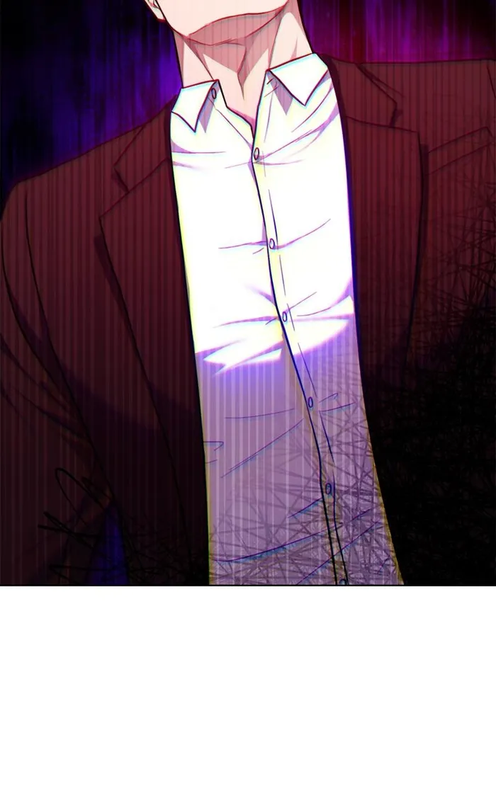 National Tax Service Thug — Chapter 98 — page 50