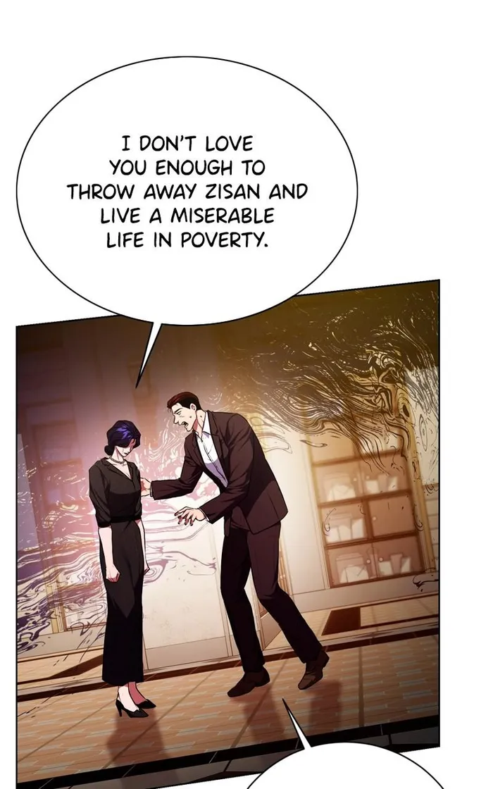 National Tax Service Thug — Chapter 98 — page 51