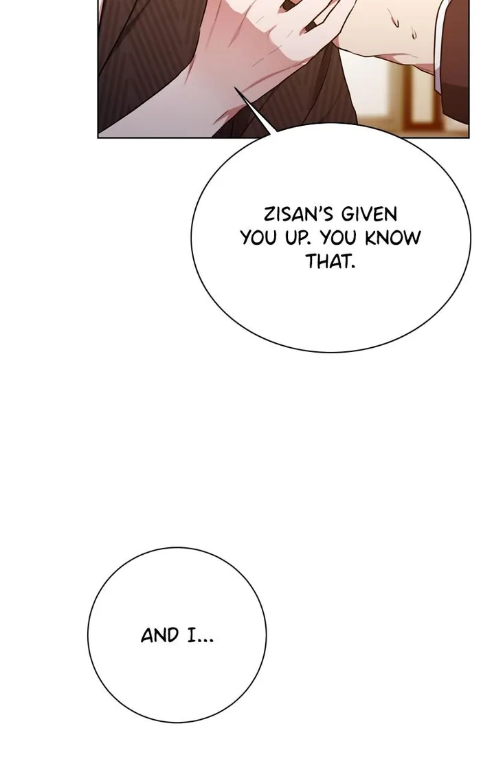National Tax Service Thug — Chapter 98 — page 53