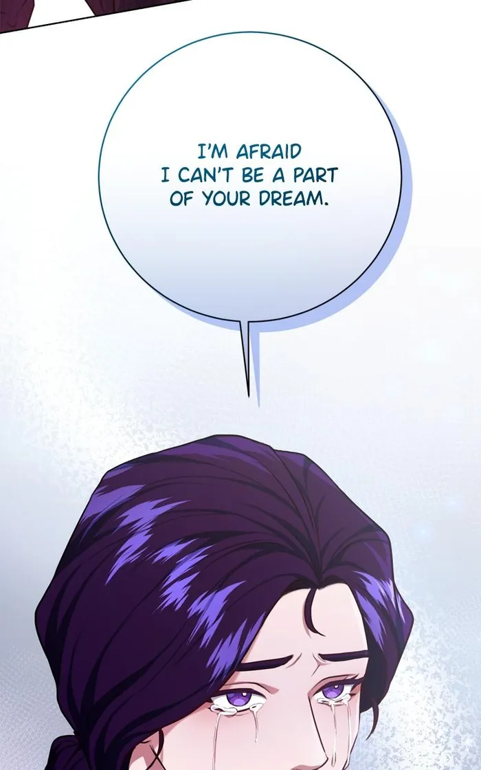 National Tax Service Thug — Chapter 98 — page 56