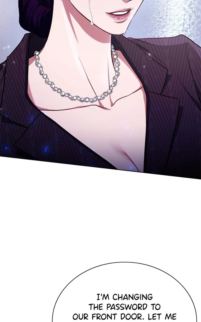 National Tax Service Thug — Chapter 98 — page 57