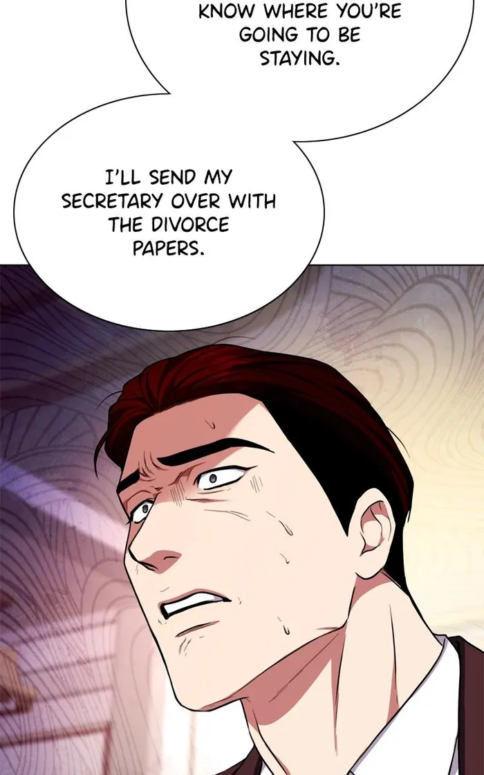 National Tax Service Thug — Chapter 98 — page 58