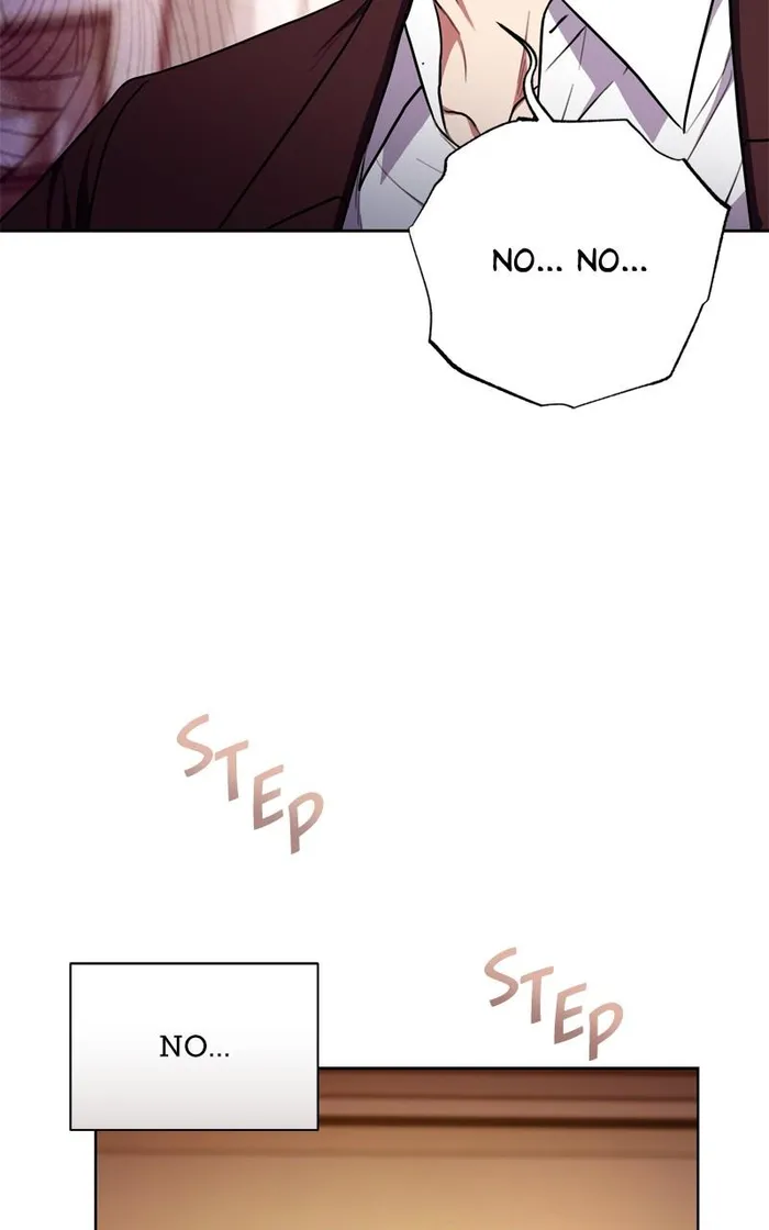 National Tax Service Thug — Chapter 98 — page 59