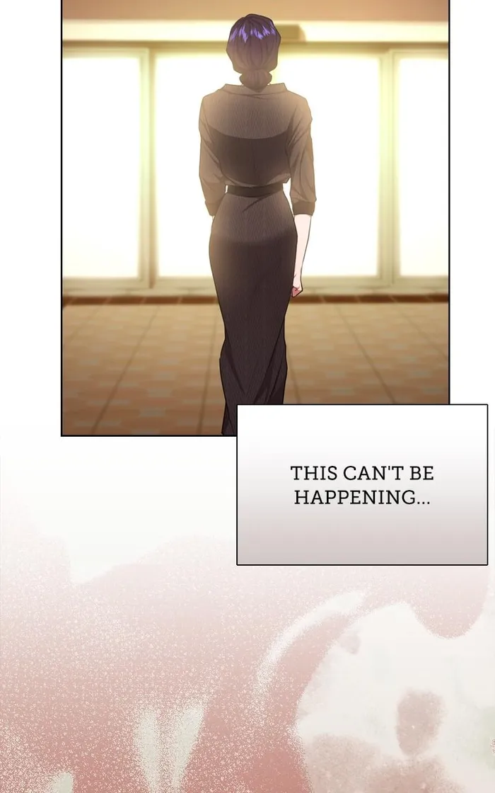 National Tax Service Thug — Chapter 98 — page 60