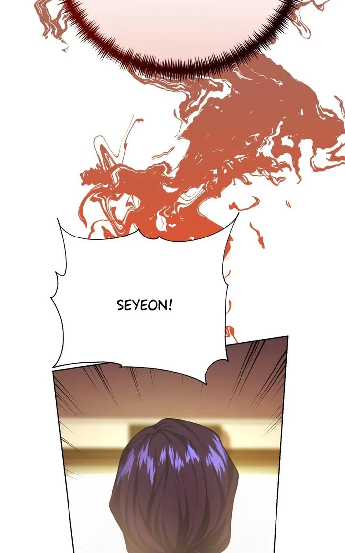 National Tax Service Thug — Chapter 98 — page 62