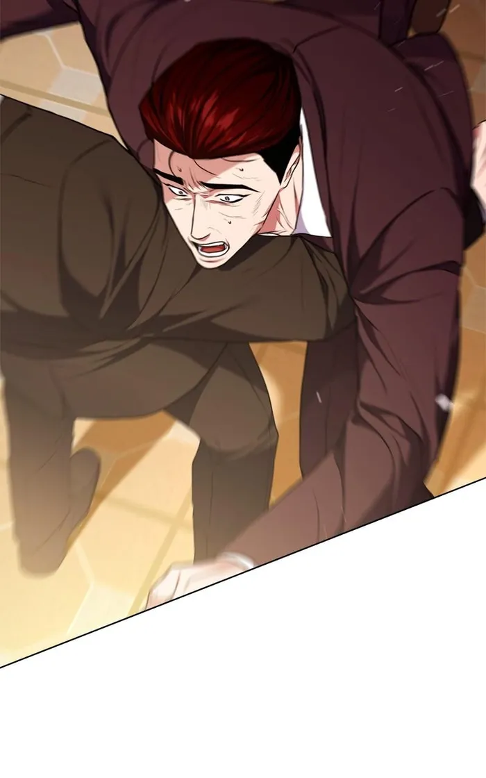 National Tax Service Thug — Chapter 98 — page 65