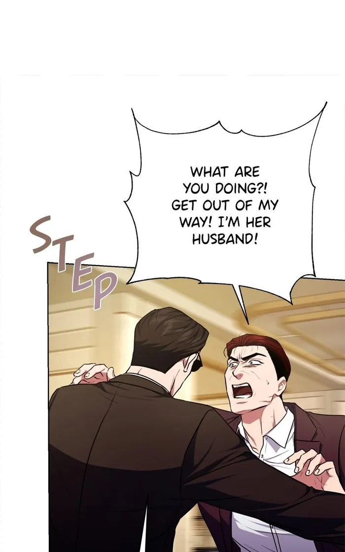 National Tax Service Thug — Chapter 98 — page 66