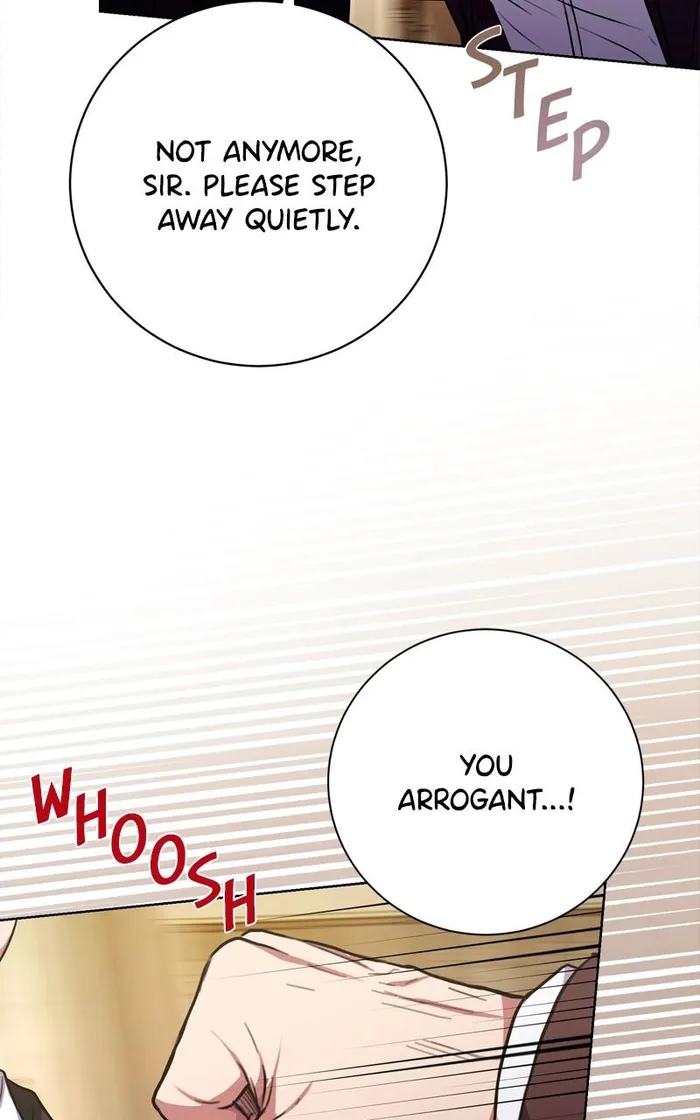 National Tax Service Thug — Chapter 98 — page 67