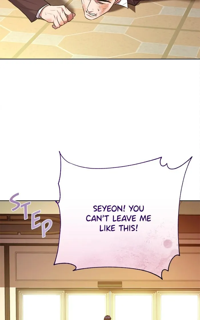 National Tax Service Thug — Chapter 98 — page 70