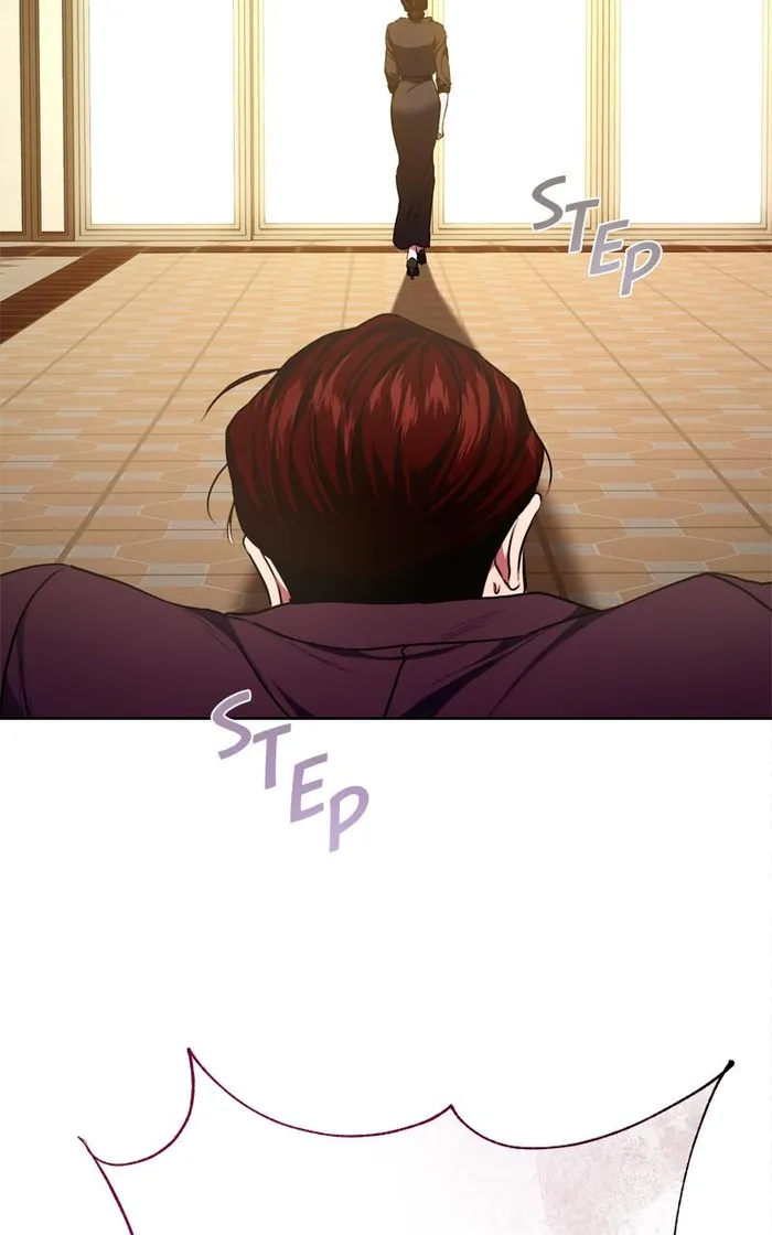 National Tax Service Thug — Chapter 98 — page 71