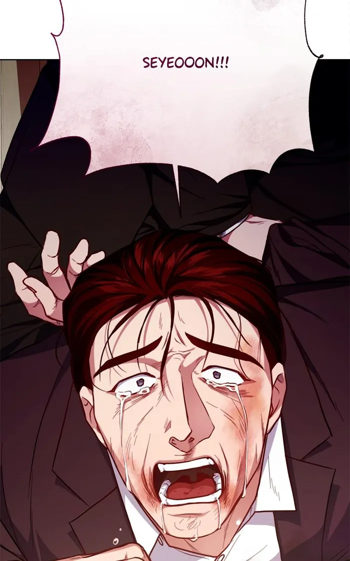 National Tax Service Thug — Chapter 98 — page 72