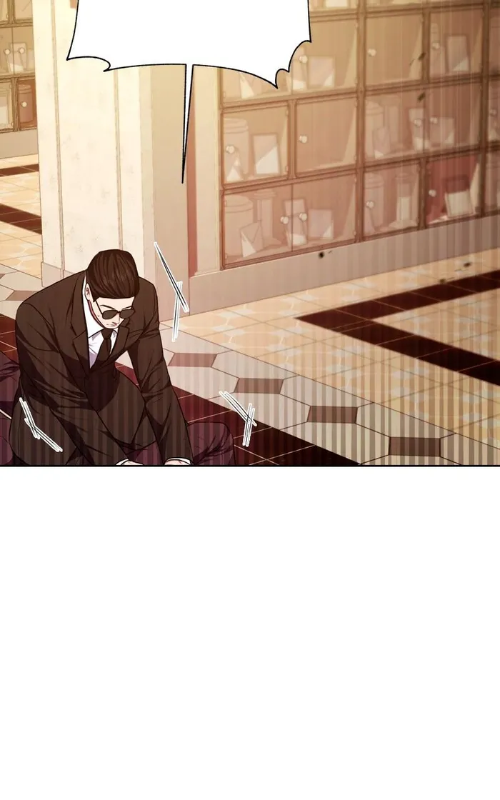 National Tax Service Thug — Chapter 98 — page 74
