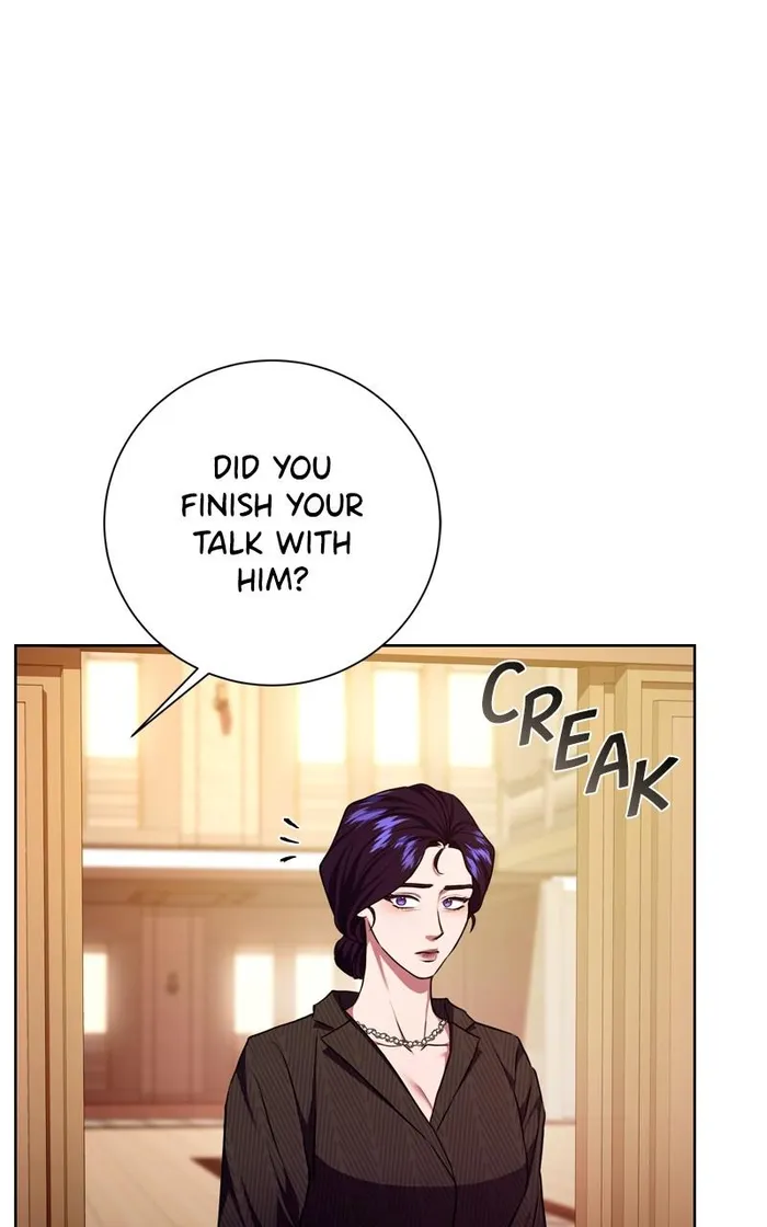 National Tax Service Thug — Chapter 98 — page 78
