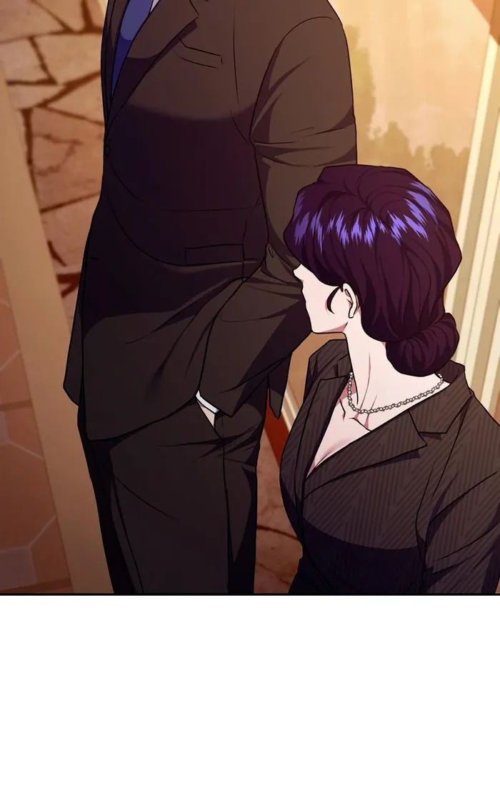 National Tax Service Thug — Chapter 98 — page 80