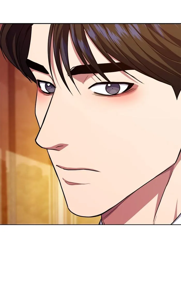 National Tax Service Thug — Chapter 98 — page 81