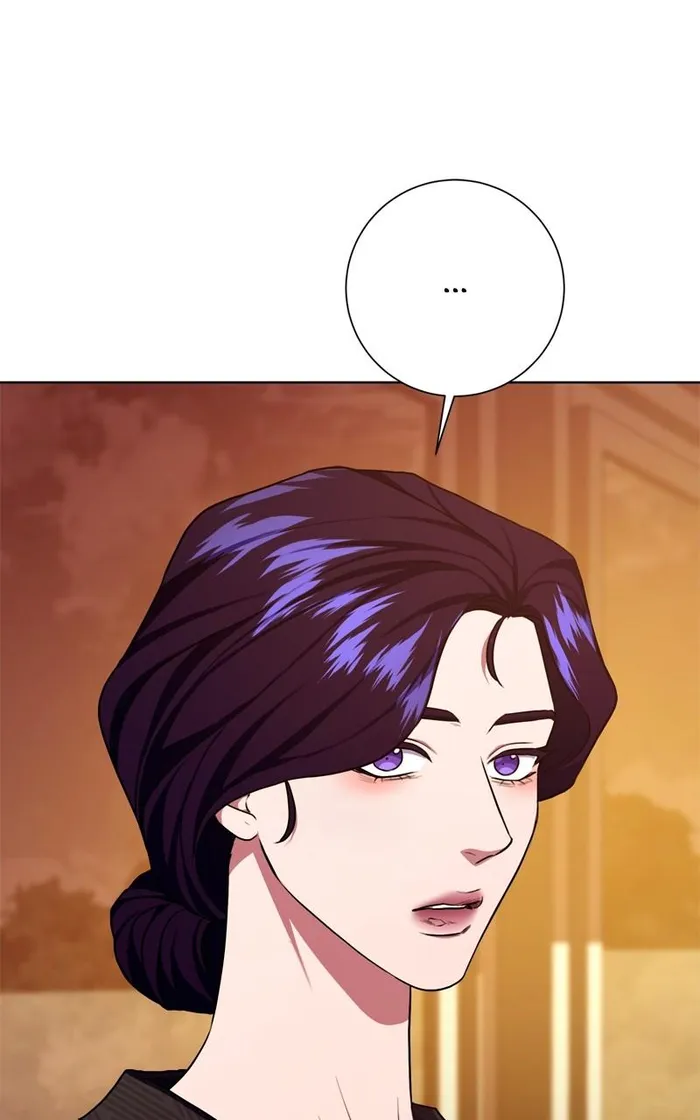 National Tax Service Thug — Chapter 98 — page 82
