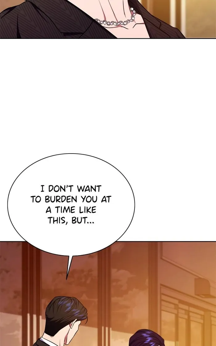 National Tax Service Thug — Chapter 98 — page 83