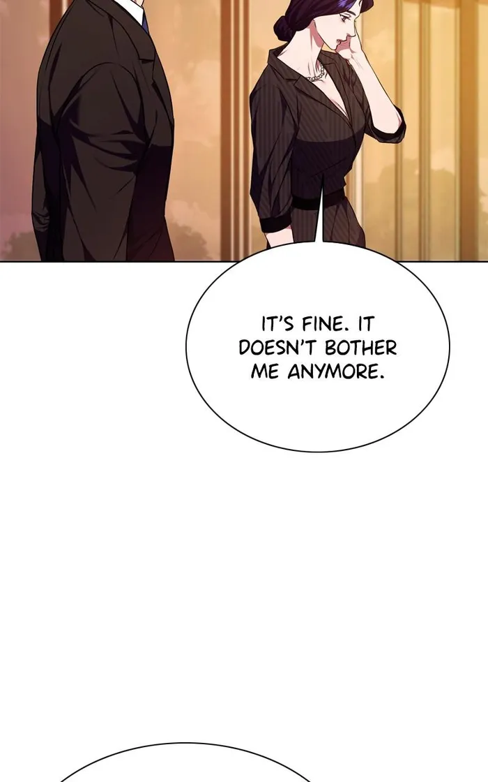National Tax Service Thug — Chapter 98 — page 84