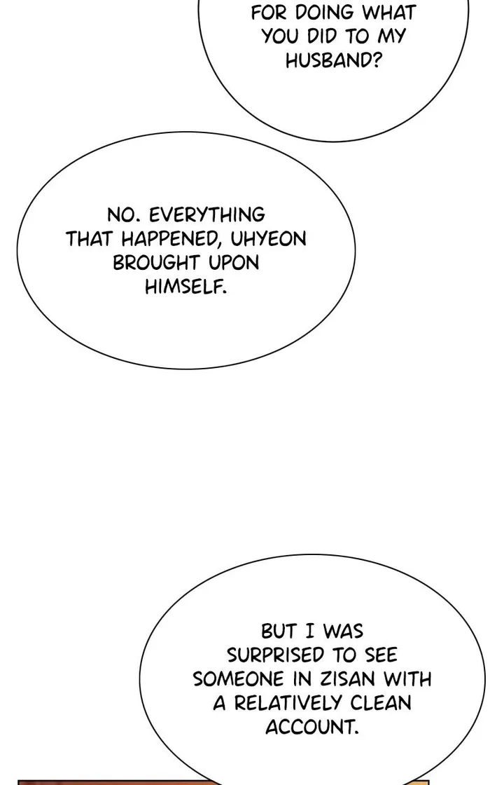 National Tax Service Thug — Chapter 98 — page 86