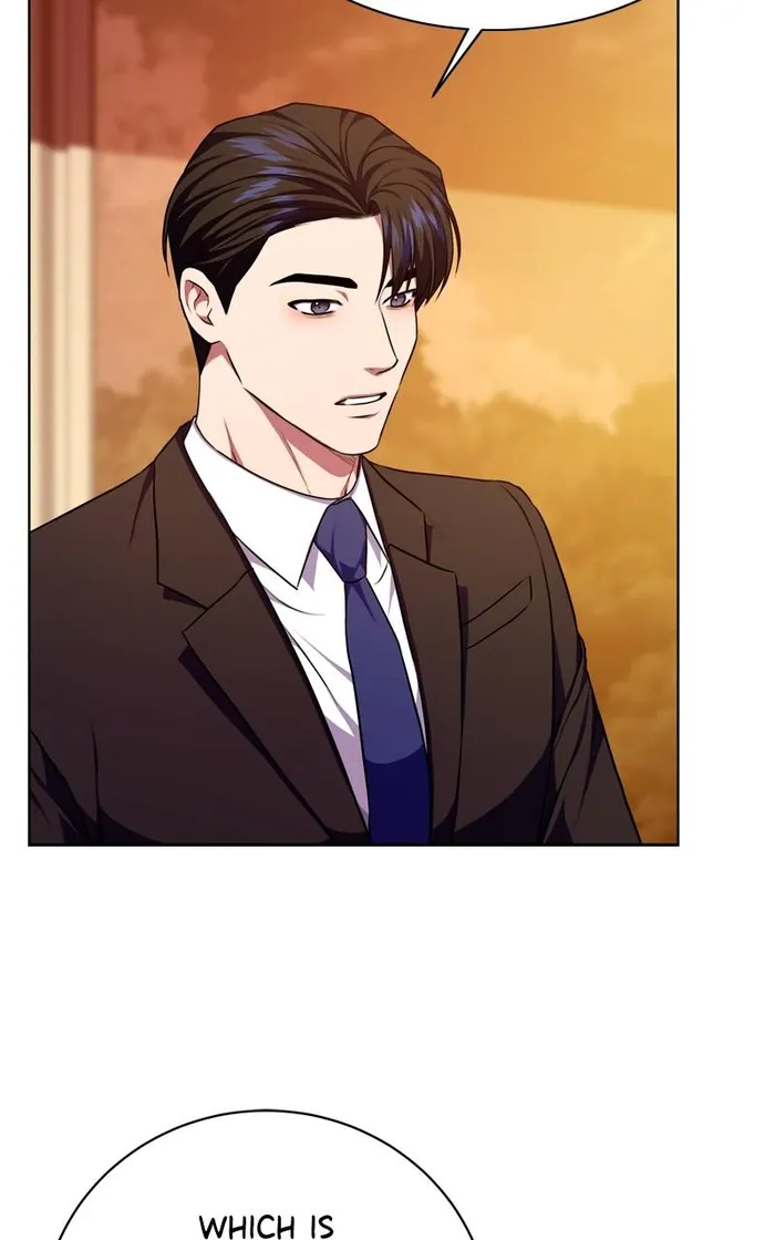 National Tax Service Thug — Chapter 98 — page 87