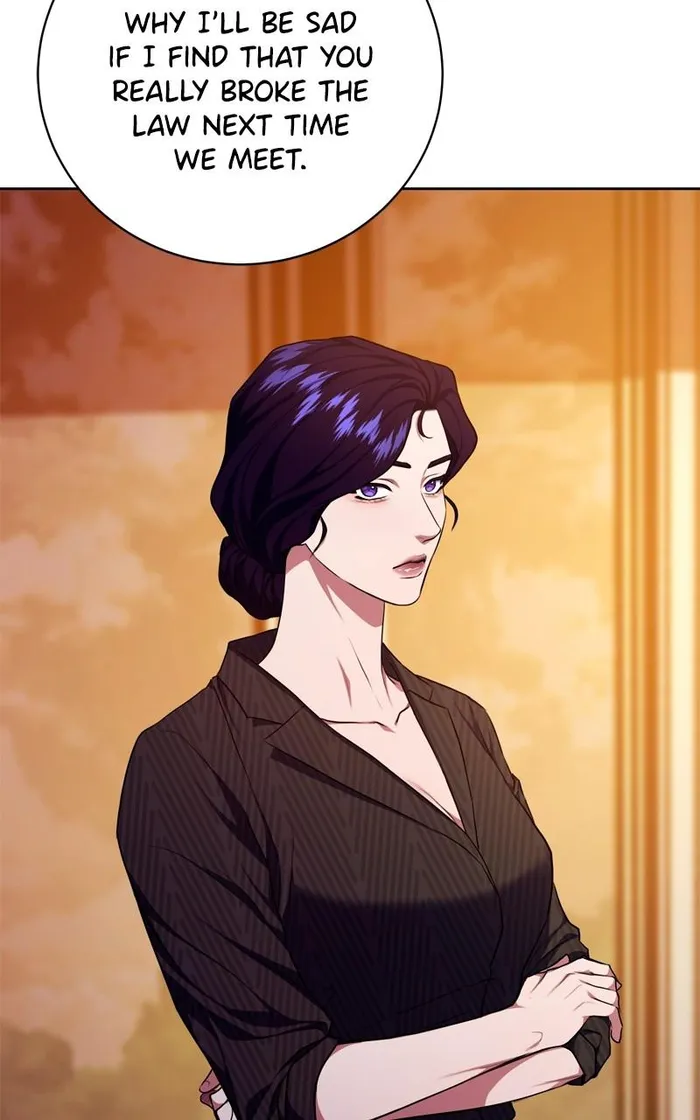 National Tax Service Thug — Chapter 98 — page 88