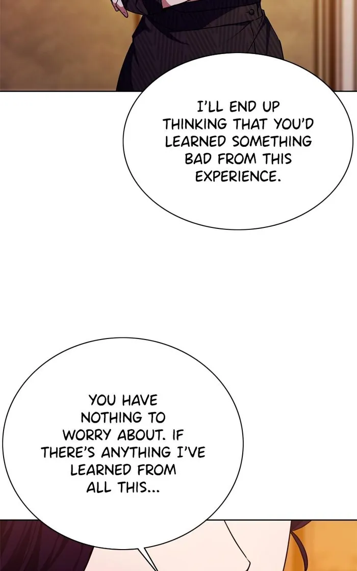 National Tax Service Thug — Chapter 98 — page 89