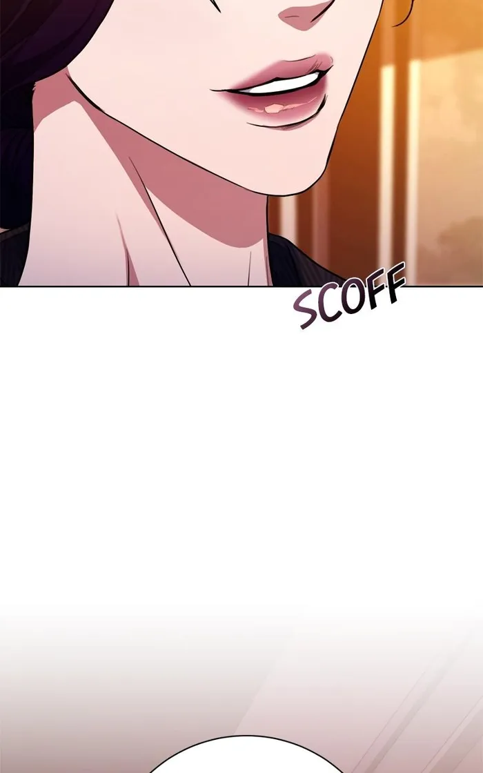 National Tax Service Thug — Chapter 98 — page 90