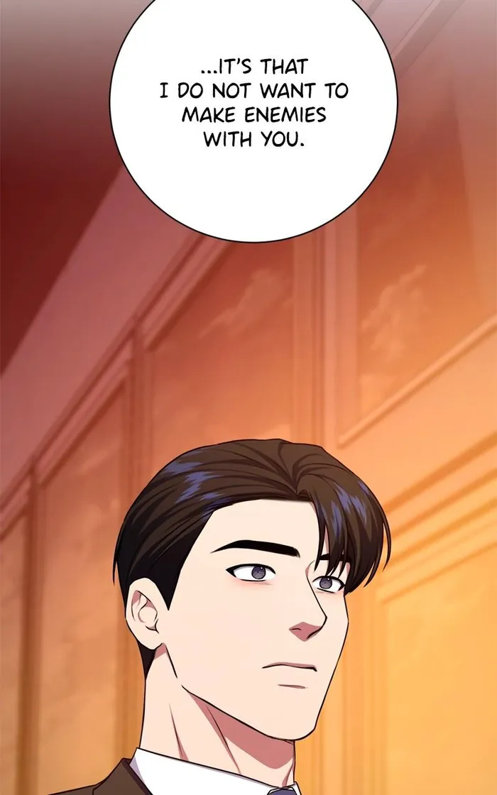 National Tax Service Thug — Chapter 98 — page 91