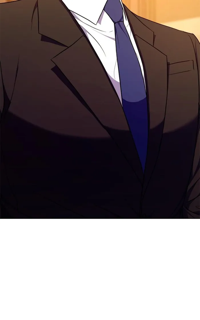 National Tax Service Thug — Chapter 98 — page 92