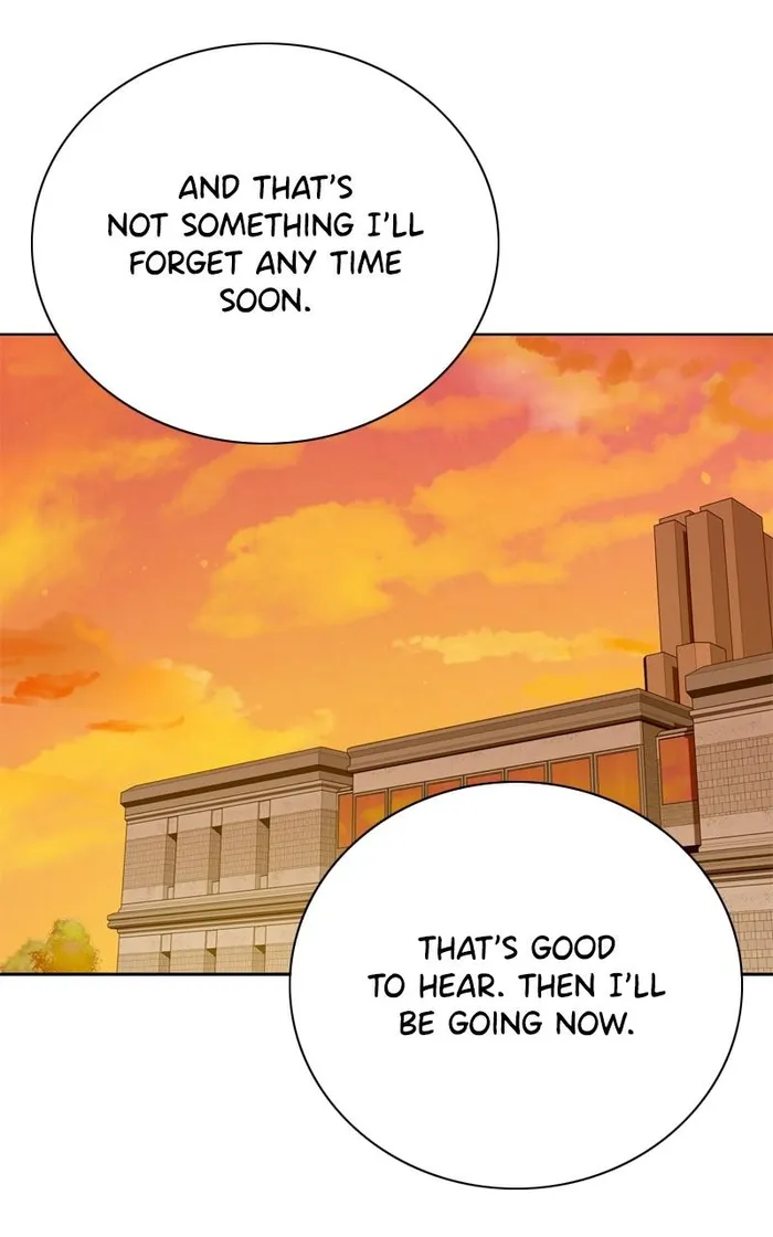 National Tax Service Thug — Chapter 98 — page 93