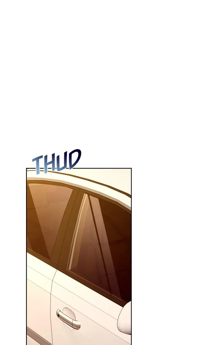 National Tax Service Thug — Chapter 98 — page 94