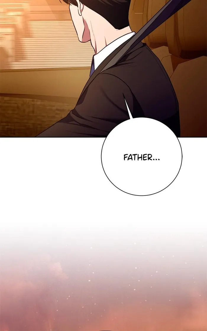 National Tax Service Thug — Chapter 98 — page 96